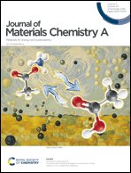 Graphical abstract: Front cover