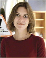 Graphical abstract: 2024 Journal of Materials Chemistry Lectureship winner: Raphaële Clément, University of California, Santa Barbara, United States