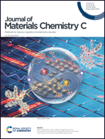 Graphical abstract: Front cover