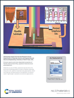 Graphical abstract: Inside back cover