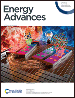Graphical abstract: Front cover