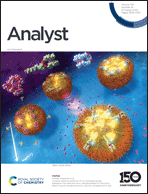 Graphical abstract: Front cover