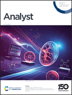 Graphical abstract: Front cover