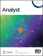 Graphical abstract: Front cover