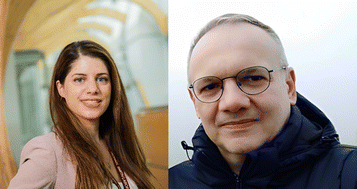 Graphical abstract: SPEC 2024: International Conference on Clinical Spectroscopy