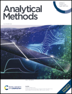 Graphical abstract: Front cover