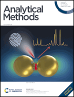 Graphical abstract: Front cover