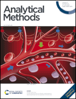 Graphical abstract: Front cover