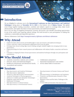 Graphical abstract: Back cover