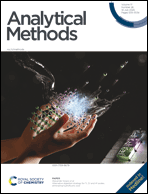 Graphical abstract: Front cover