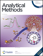 Graphical abstract: Front cover