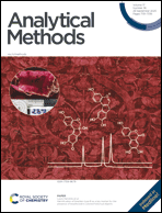 Graphical abstract: Front cover