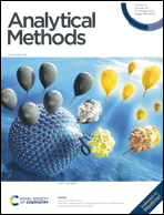 Graphical abstract: Front cover