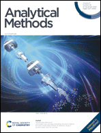 Graphical abstract: Front cover