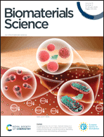 Graphical abstract: Front cover