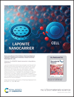 Graphical abstract: Back cover