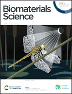 Graphical abstract: Front cover