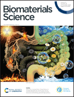 Graphical abstract: Front cover