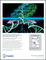 Graphical abstract: Back cover