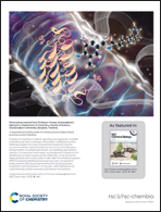 Graphical abstract: Back cover