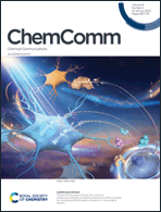 Graphical abstract: Front cover