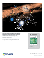 Graphical abstract: Back cover