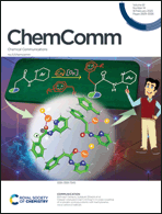 Graphical abstract: Front cover