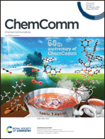 Graphical abstract: Front cover