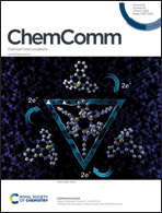 Graphical abstract: Front cover