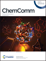 Graphical abstract: Front cover