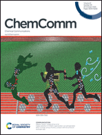 Graphical abstract: Front cover