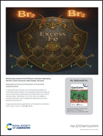 Graphical abstract: Back cover