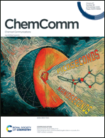 Graphical abstract: Front cover