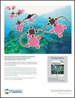 Graphical abstract: Back cover