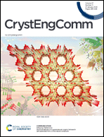 Graphical abstract: Front cover