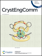 Graphical abstract: Front cover