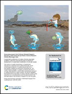 Graphical abstract: Back cover