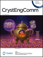 Graphical abstract: Front cover