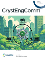 Graphical abstract: Front cover