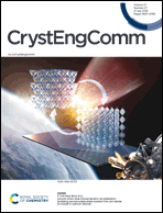 Graphical abstract: Front cover