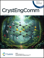 Graphical abstract: Front cover