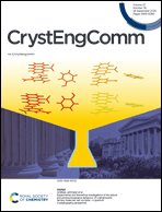 Graphical abstract: Inside front cover