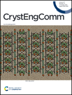 Graphical abstract: Front cover