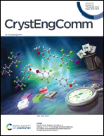 Graphical abstract: Front cover