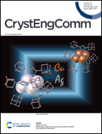 Graphical abstract: Front cover