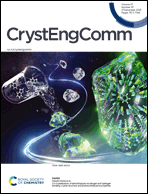 Graphical abstract: Front cover