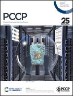 Graphical abstract: Front cover