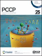 Graphical abstract: Front cover
