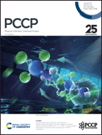 Graphical abstract: Front cover