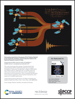 Graphical abstract: Back cover